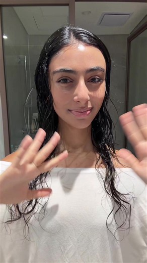 Chaotic Morning Skincare: Acne GRWM & K-Beauty Routine