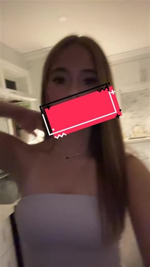 Exploring Toronto's Hood Culture on Social Media