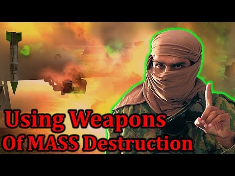 🔴LIVE - Trying Cheats before they are patched Forever in Online FFA | C&C Generals Zero hour!!