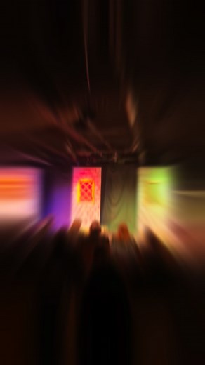 ✨ That’s a wrap! Our Descendants casts took their final bows and absolutely shined on closing night. 💜💚 We’re so proud of every performer and every moment that brought this story to life! And guess what… we’re already counting down to the start of our NEW Musical Theatre Program season beginning in March! 🎭✨ Keep an eye out for info coming soon — you won’t want to miss it! 👀💫 Another huge THANK YOU! To @academy_players for their beautiful theatre and space ❤️🔮. | Dance Factory