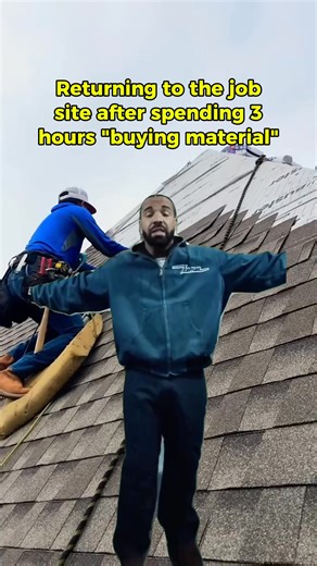 While I was out getting tools, Webel Up was out getting me jobs 💼💻 | Webel UP