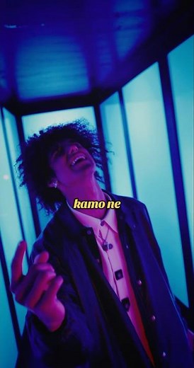 Favorite Ado song!?