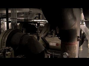 Understanding HVAC Systems