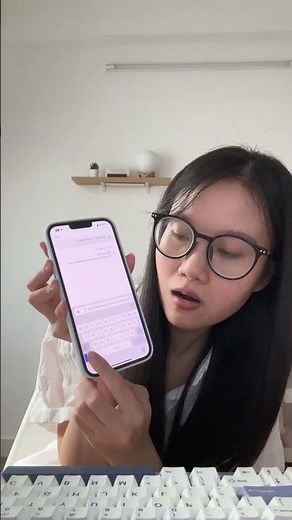 I Built a STEM Study Game with ZERO Coding! | Fun Web App for Students 👩‍💻📚