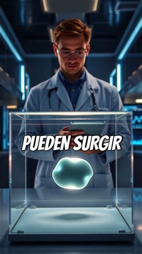 Esto no debería existir… pero existe