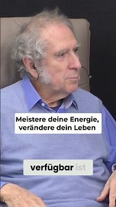 Soham: Guru Energy - God's Help Through Simple Practice