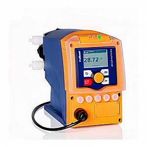 [Hot Item] Factory Price Prominent Dulcoflex Dfxa Aluminium Sulphate Chemical Dosing Pump