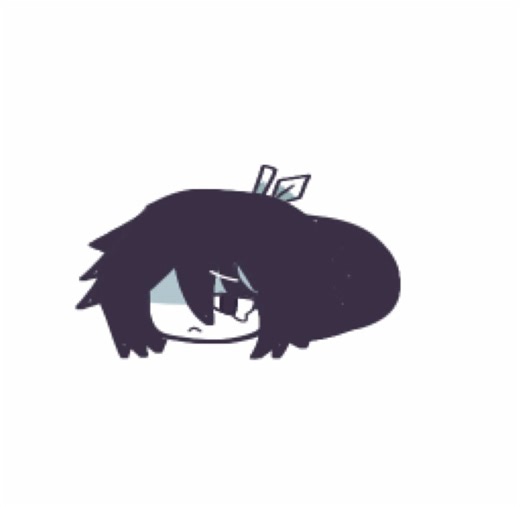 Discover Abbie's Brother: A New FPE OC Introduction