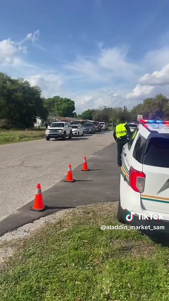 #Aladdin_Market #fypシviral #fy #fyp #Sam_Rabi