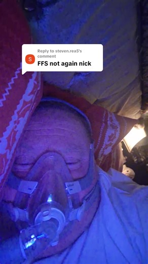 Candid Reflections on Health and Lifestyle Choices