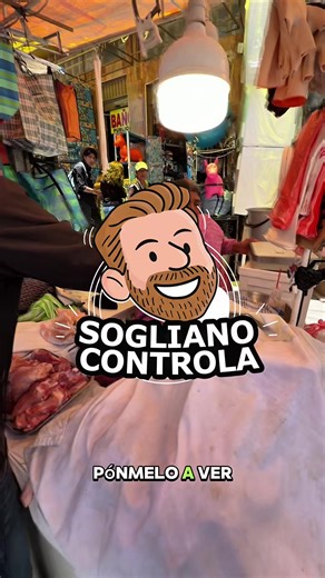 #oscarsogliano #concejal #futuroalcalde #controldepeso #lapaz_bolivia🇧🇴