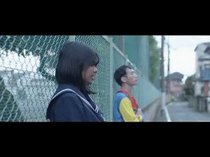 短編映画『魔が差す』