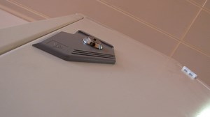 The art of instructions