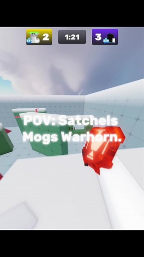 Discovering Roblox Rivals: Ultimate Gameplay Tips