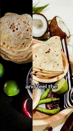 Malé, The Capital of Maldives 🇲🇻: The World’s Densest Island City You MUST Explore!