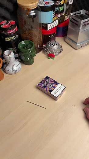 Hands-On Card Tricks and Grinding Techniques Explained