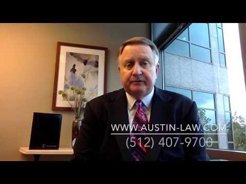 Texas Parole Attorney Chris Dorbandt Q&A: How soon should I get started on a parole packet?
