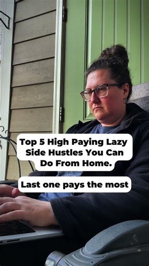 Real Ways to Make Money Online (What Actually Works)