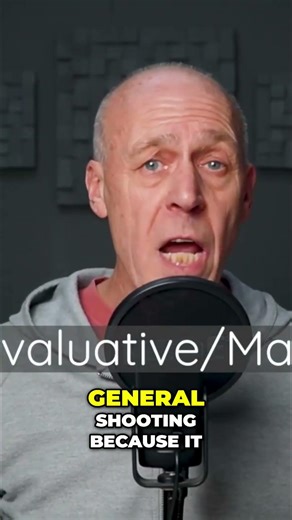 Master Your Camera Metering Unlock Perfect Exposure!