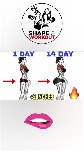 full body workout enjoy your life #GEM #fypppppppppppppppppppppp #👌💯👌💪✅️💪👌💯