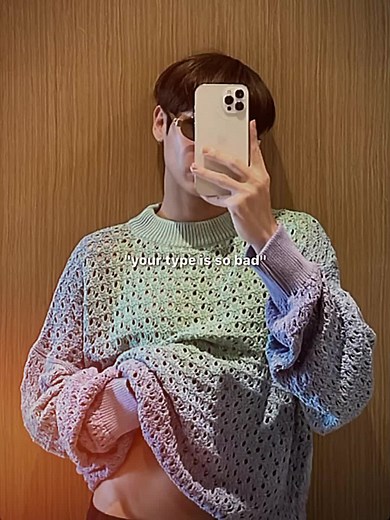 Feminine Boys Fashion Trends and Styles | Gender-Fluid Outfit Ideas