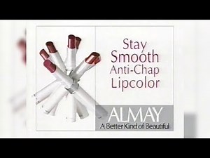 90's Commercials - ABC February 1999 Part 1