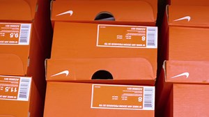 Fit for Texas. New Nike Football equipment has arrived for the 2018 season. Gear up. #ThisIsTexas #HookEm | Texas Football