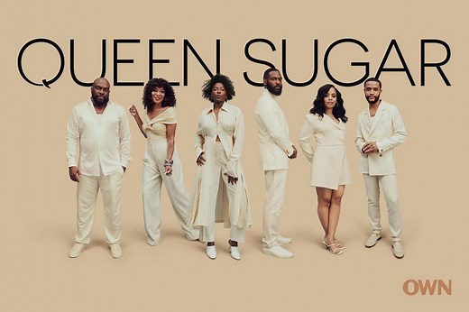Stream It Or Skip It: ‘Queen Sugar’ Season 7 On Hulu, Featuring The Final 13 Episodes Of The Beloved Family Drama