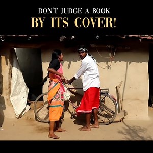 67K views · 552 reactions | The most beautiful version of "Naach Meri Raani"❤️ | Viva La Danza | Facebook