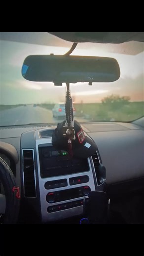 Videos de JR CORONA (@jrcorona7) con “sonido original - JR CORONA”