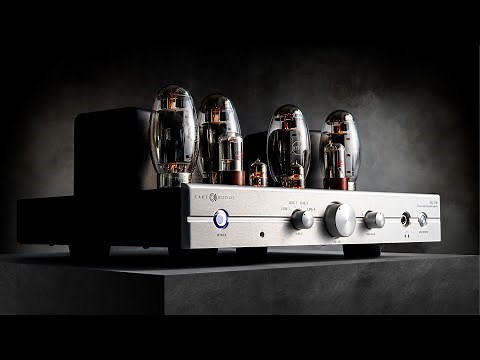 [116] NHẠC LOSSLESS ACOUSTIC | ALBUM PHẠM DUY & TRỊNH CÔNG SƠN l CHẤT LƯỢNG CAO | SOUND HD