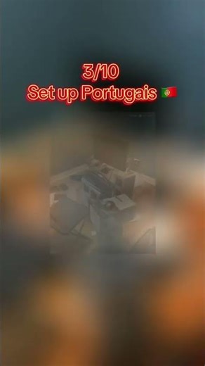 Tu veux transformer ton set, le shop est com ! #amazonfinds #gaming #setupgaming #humour