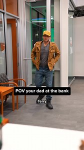 Early pay. Overdraft Grace. Free lollipops. Whatever you need, we got you. | Associated Bank | Facebook