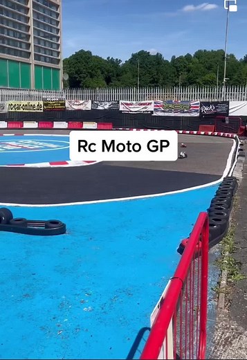 Daily Dose of RC on TikTok