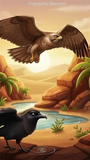 Kindness Returned in the Desert|rescue efforts|rescue story #rescue shorts