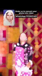 12K views · 44 reactions |  Convert your photo into video #ai #aivideo #pictovideo | AS Graphics Designers | Facebook