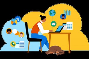 How System of Record and Source of Truth Work Together to Ensure Data Accuracy