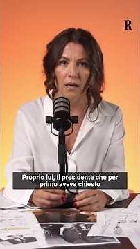 Trump, la guerra continua agli Epstein Files: cosa c'è nei documenti