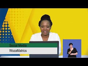 Gr12 Business Studies Final exam prep P1 New