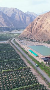 La ruta productiva de Trujillo a Cascas 💯 #cascas #ascope #trujillo #peru | Lugareando