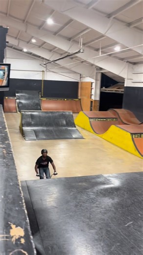 Short crash compilation #Bmx #crash #ronaldwigginsbmx #reels #ilovebmx # | Ronald Wiggins