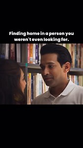 The trailer for Musafir Cafe was officially unveiled today, as part of Netflix India’s 2026 slate announcement. Adapted from the beloved Hindi novel by Divya Prakash Dubey, the trailer promises a soulful, visually stunning journey through the mountains. #musafircafe #netflix | Tiny Tales Page