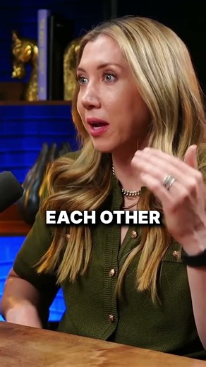 the reality of being a fighter pilot