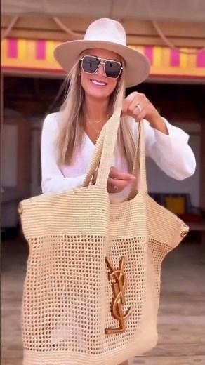 Mom friendly bikini wearing a size medium, -💓💫 absolutely love this Amazon cover-up own it in