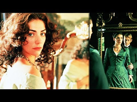 Lady Audley’s Secret (2000| HD) Famous Romantic Mystery. Based on novel. Full movie. Drama | Mystery