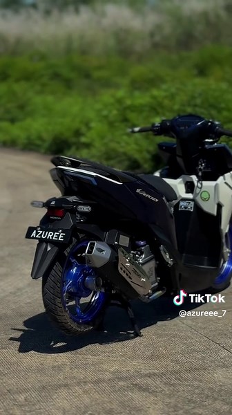 Understanding the Definition of Clean