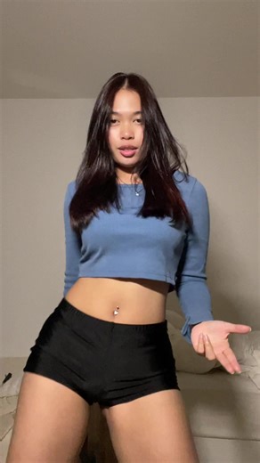 Don't Mess Up My Tempo by EXO: Dance Break Highlights