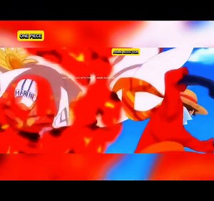 Paano tinalo ni Rocks ang Isang Admiral noong Rookie pa lang Siya #onepiece #AnimeAddiction | Anime Addiction