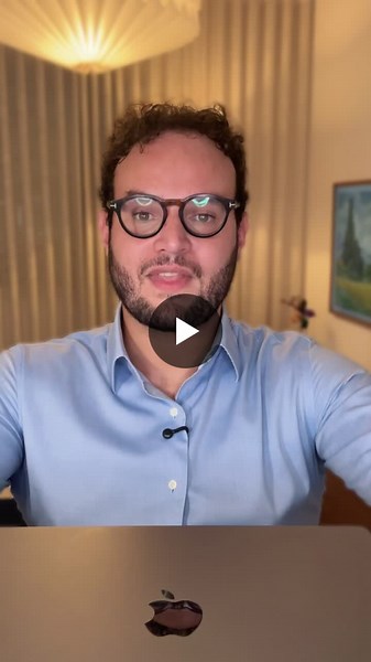 #californiabarexam #barprep #barexam #legaltech | Vinicius C.