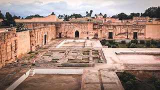 Documentaire | Maroc, les grandes dynasties